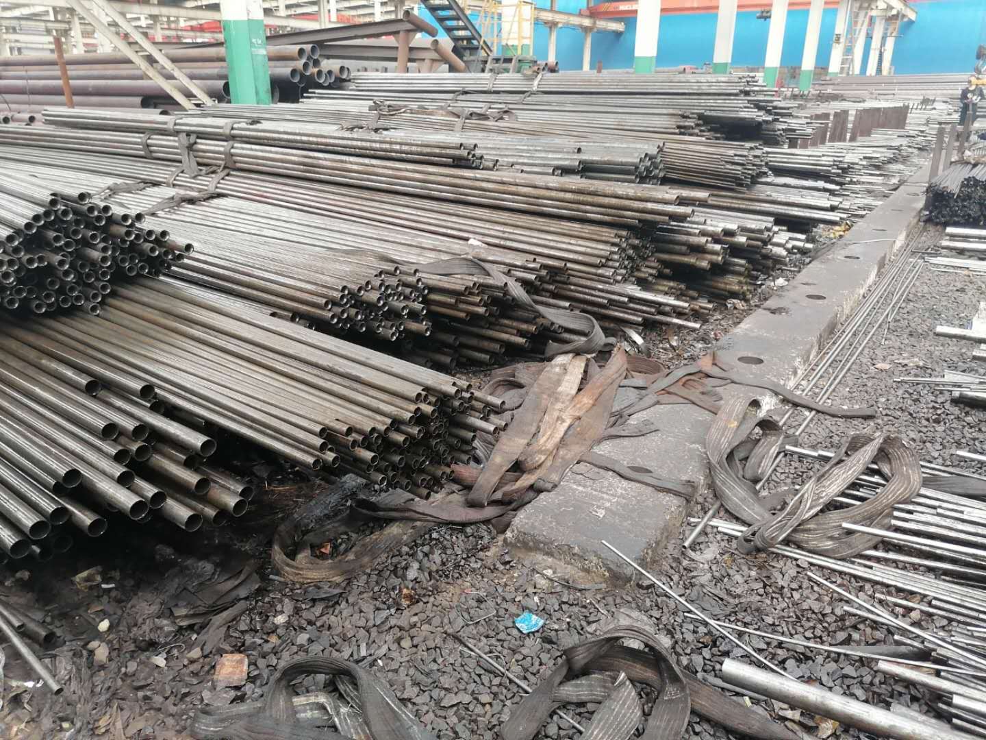 ���ܟo�p䓹�